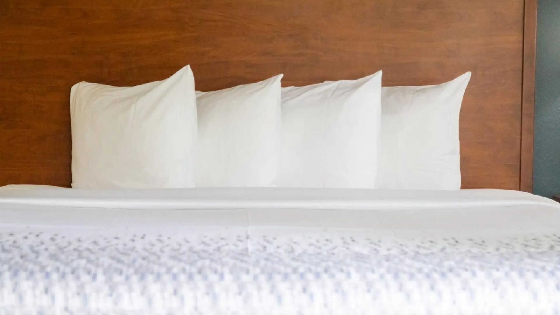 Hotel Twin Mountain &