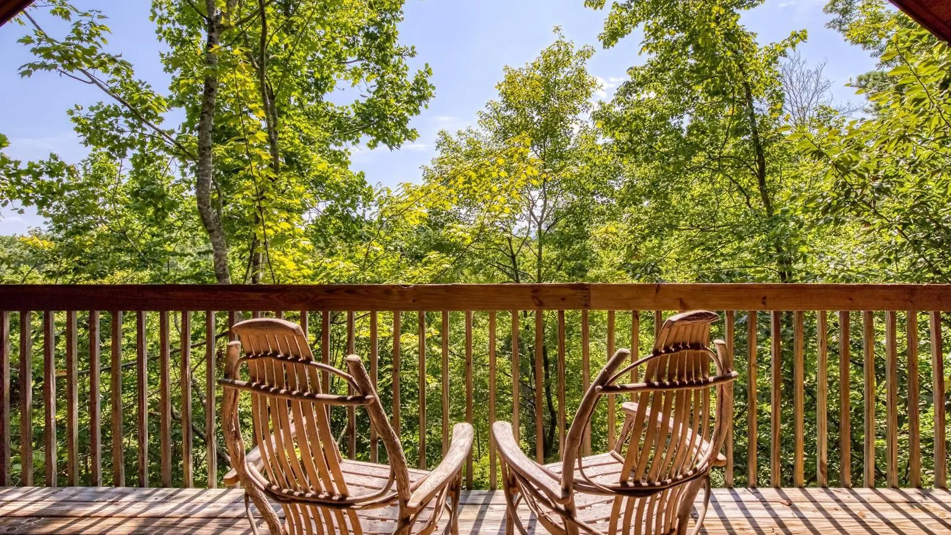 펜션 Bear-e-nice - In Pigeon Forge, Pool, Free Attraction Tickets 비둘기 포지