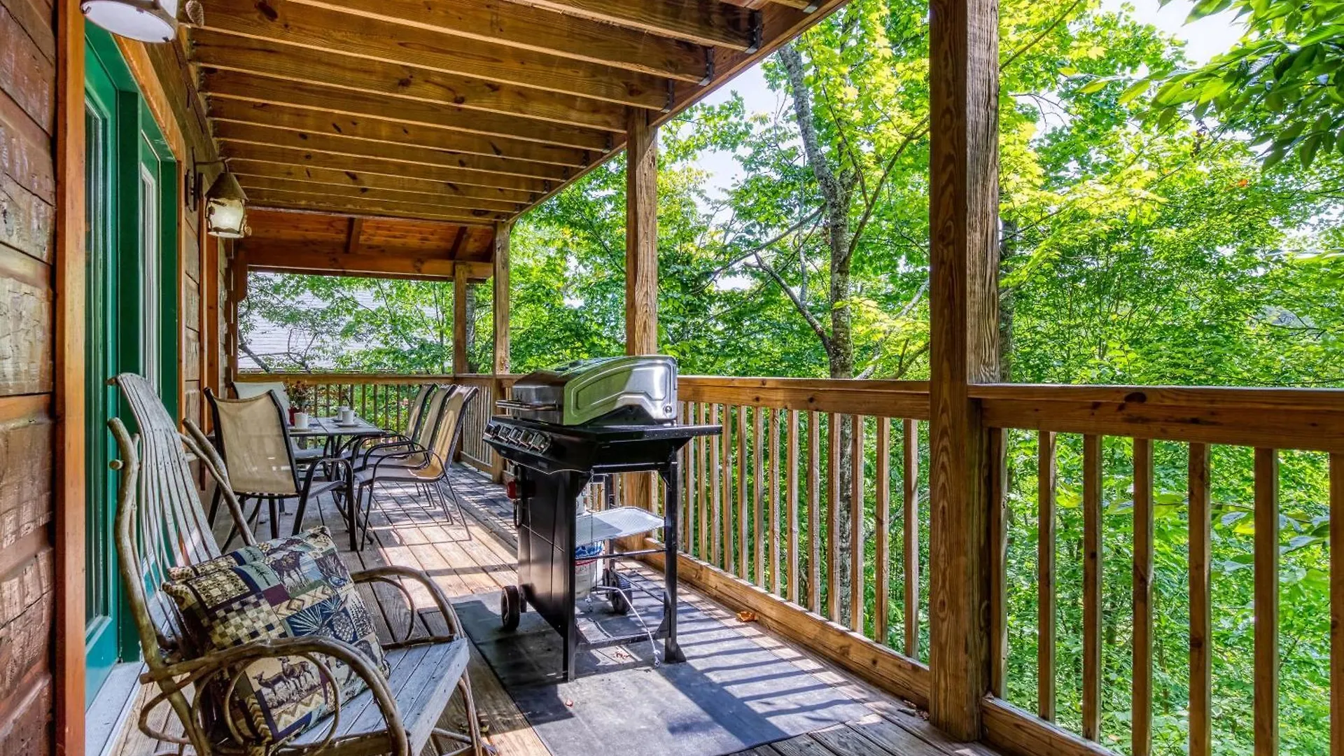 Bear-e-nice - In Pigeon Forge, Pool, Free Attraction Tickets 비둘기 포지