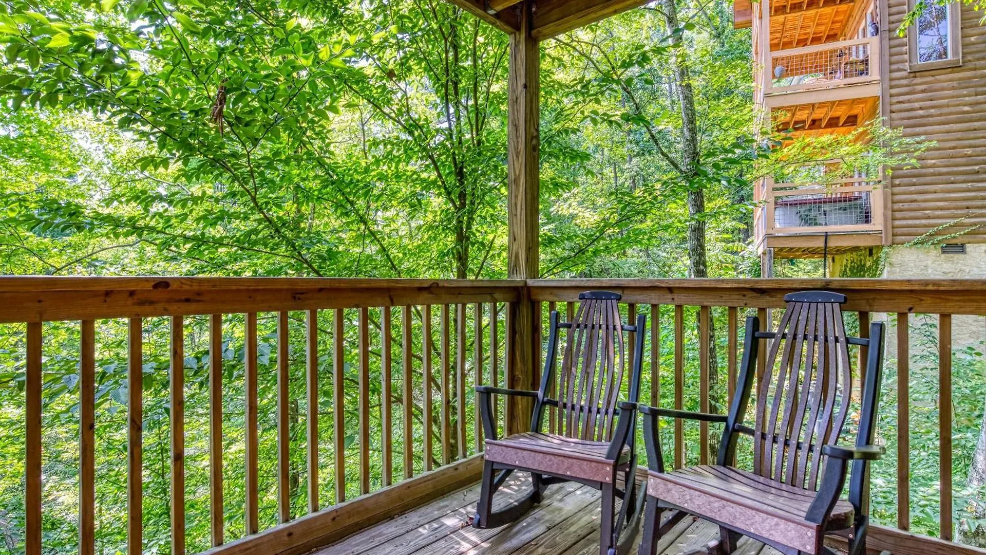 Bear-e-nice - In Pigeon Forge, Pool, Free Attraction Tickets 펜션