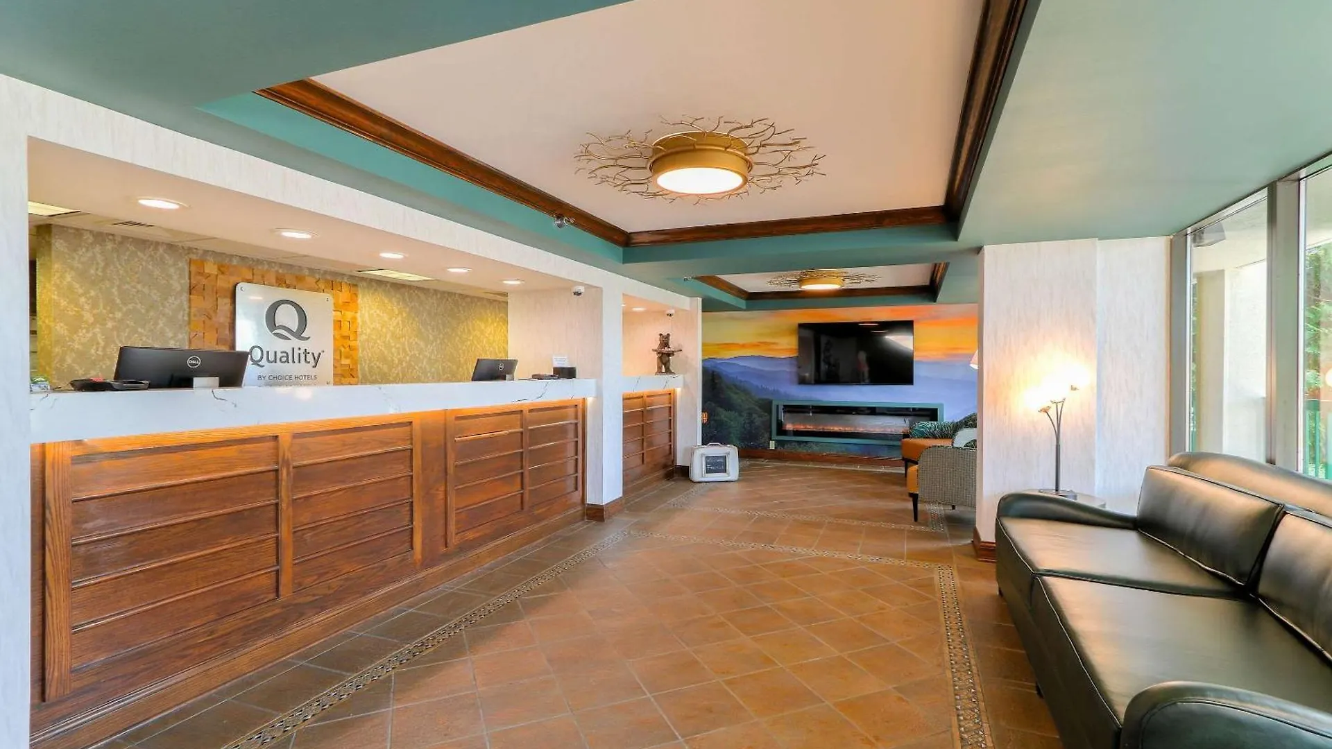 Inn Quality Near The Island 3*