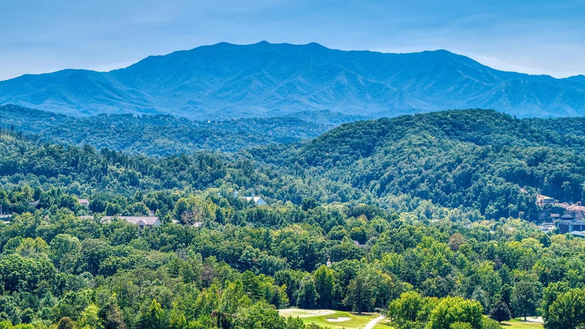Holiday home A Stones Throw, You Get 1089 Free Attraction Tickets Per Paid Day, Dollywood And Much More! Pigeon Forge