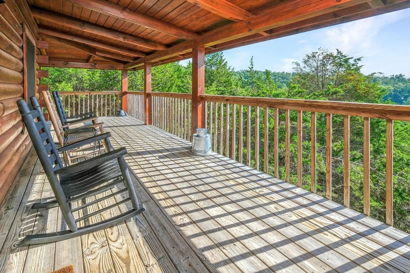 Charming 2br Mountain Views! Hot Tub * Pigeon Forge