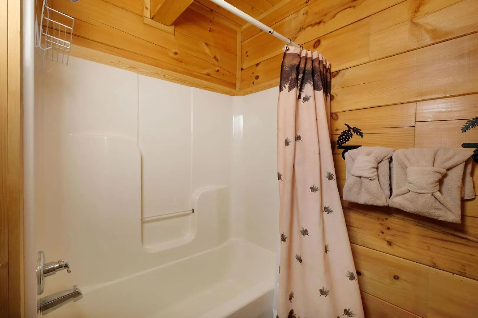 Romantic 1br Unbelievable Views! Hot Tub 度假居 *