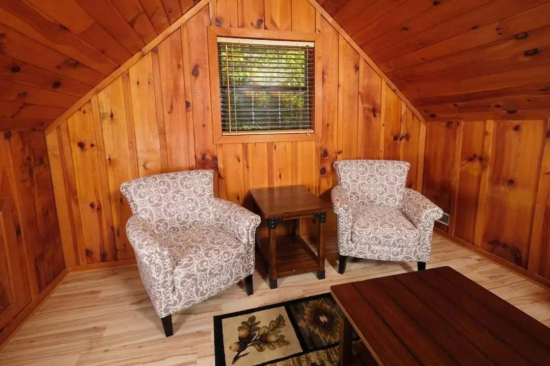 Romantic 1br Hot Tub Free Attraction Tickets Holiday home