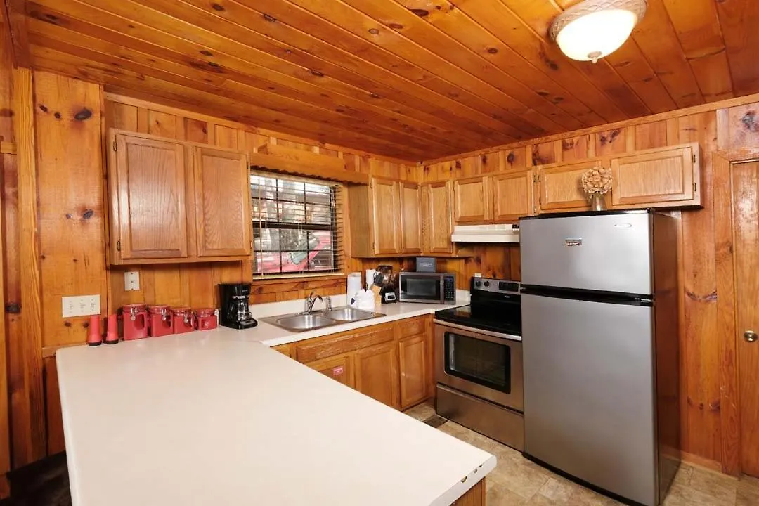 Holiday home Romantic 1br Hot Tub Free Attraction Tickets *