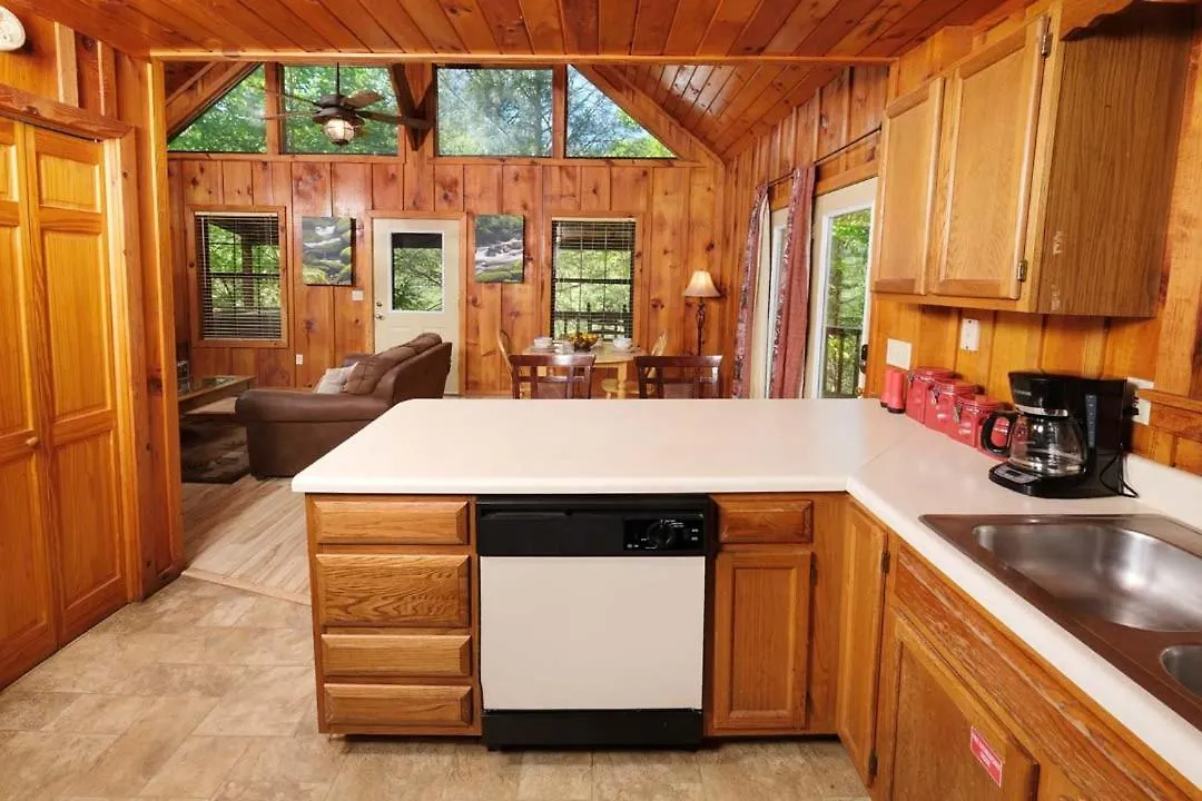 Romantic 1br Hot Tub Free Attraction Tickets Holiday home