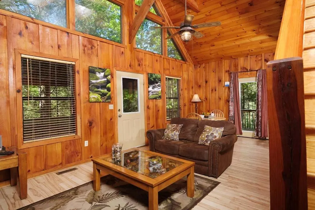 Holiday home Romantic 1br Hot Tub Free Attraction Tickets