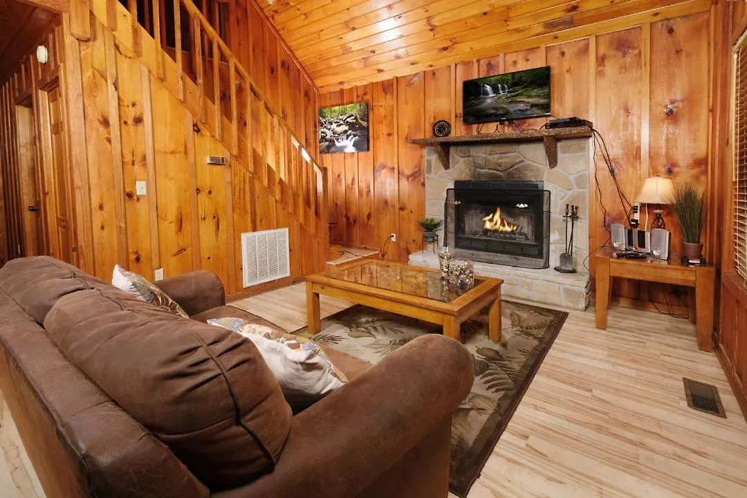 Romantic 1br Hot Tub Free Attraction Tickets Holiday home *