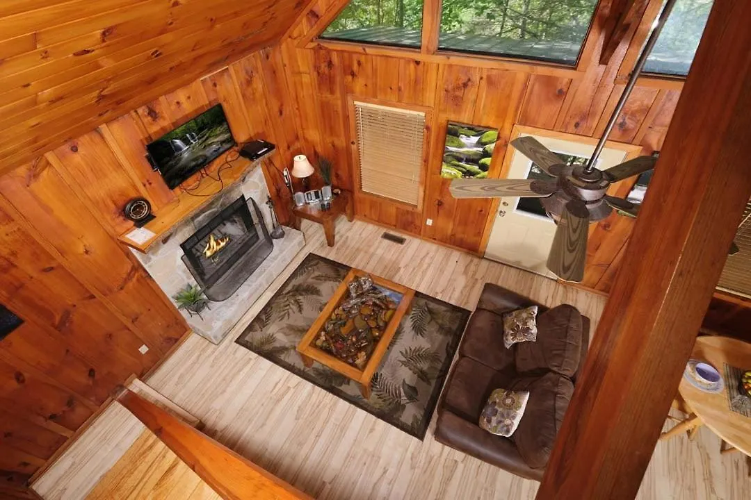 Holiday home Romantic 1br Hot Tub Free Attraction Tickets *