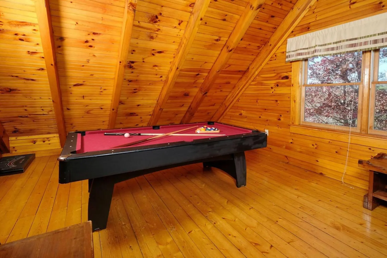 Prázdninový dům Cozy 2br Just 10 Min To Pkwy!