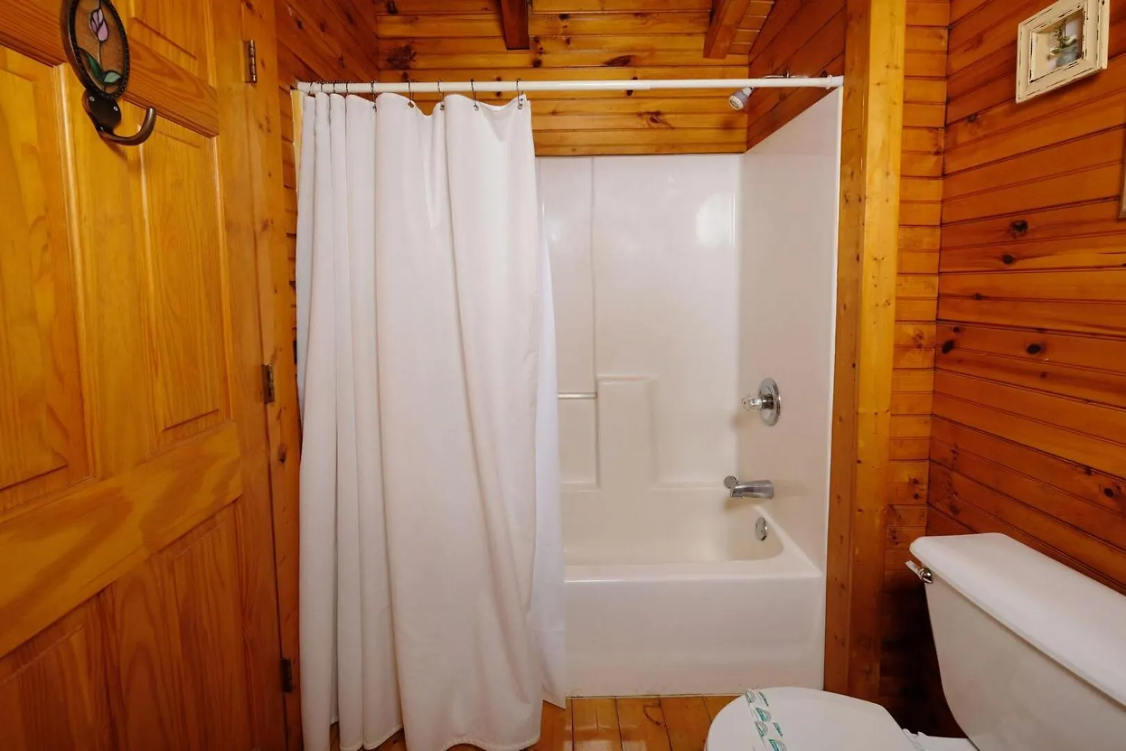 Prázdninový dům Cozy 2br Just 10 Min To Pkwy!