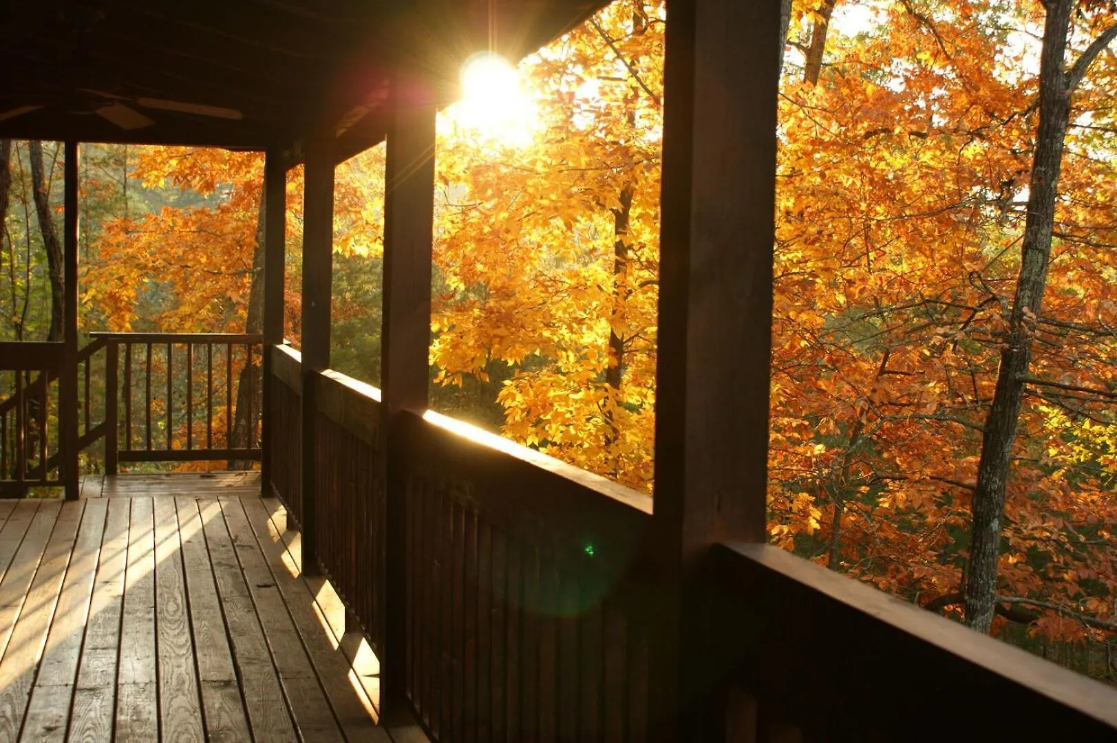 Cozy 2br Just 10 Min To Pkwy! Prázdninový dům Pigeon Forge