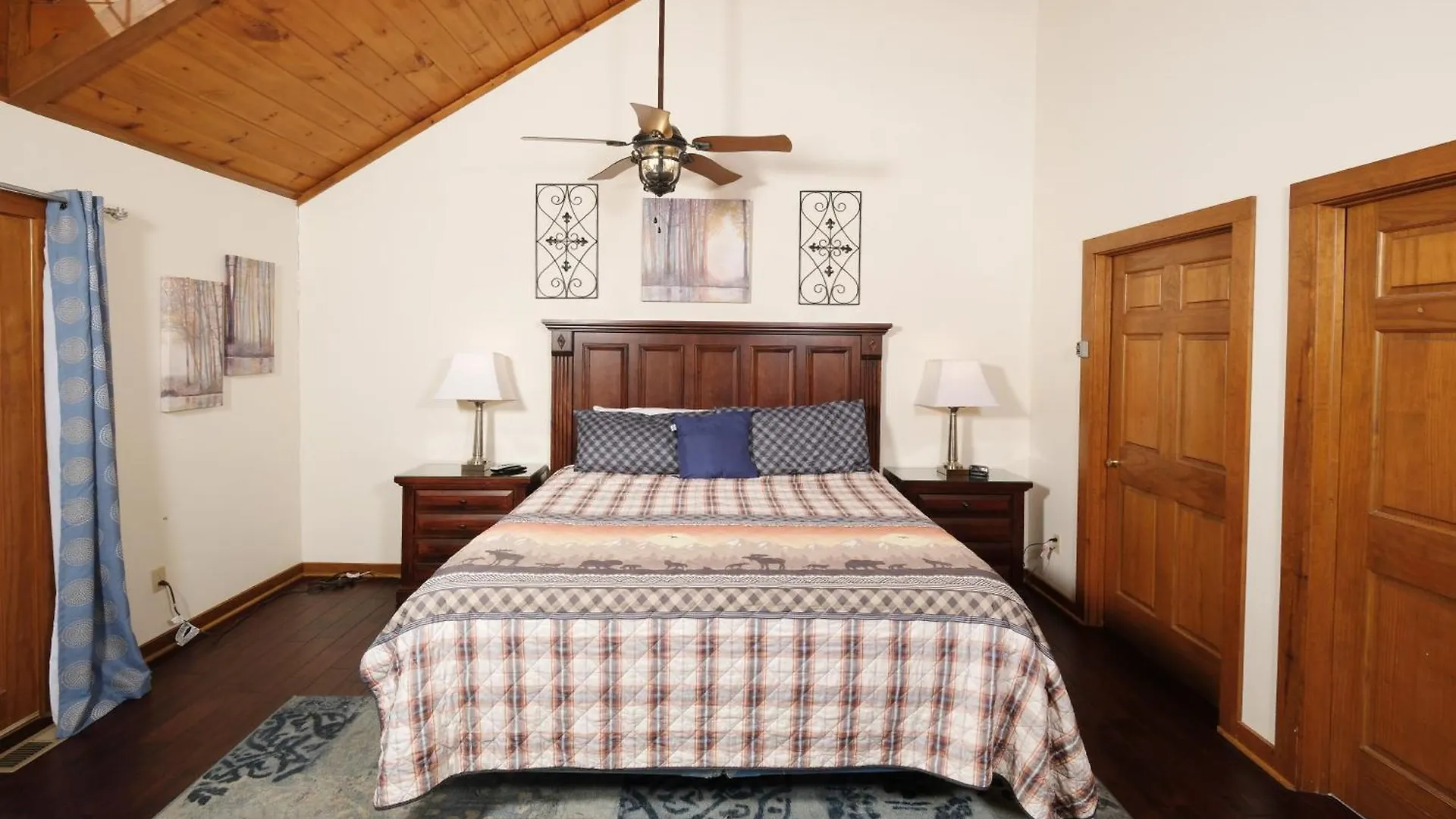 7br Sleeps 34 Outdoor Pool Fire Pit Secluded Free Attraction Tickets Ferienhaus