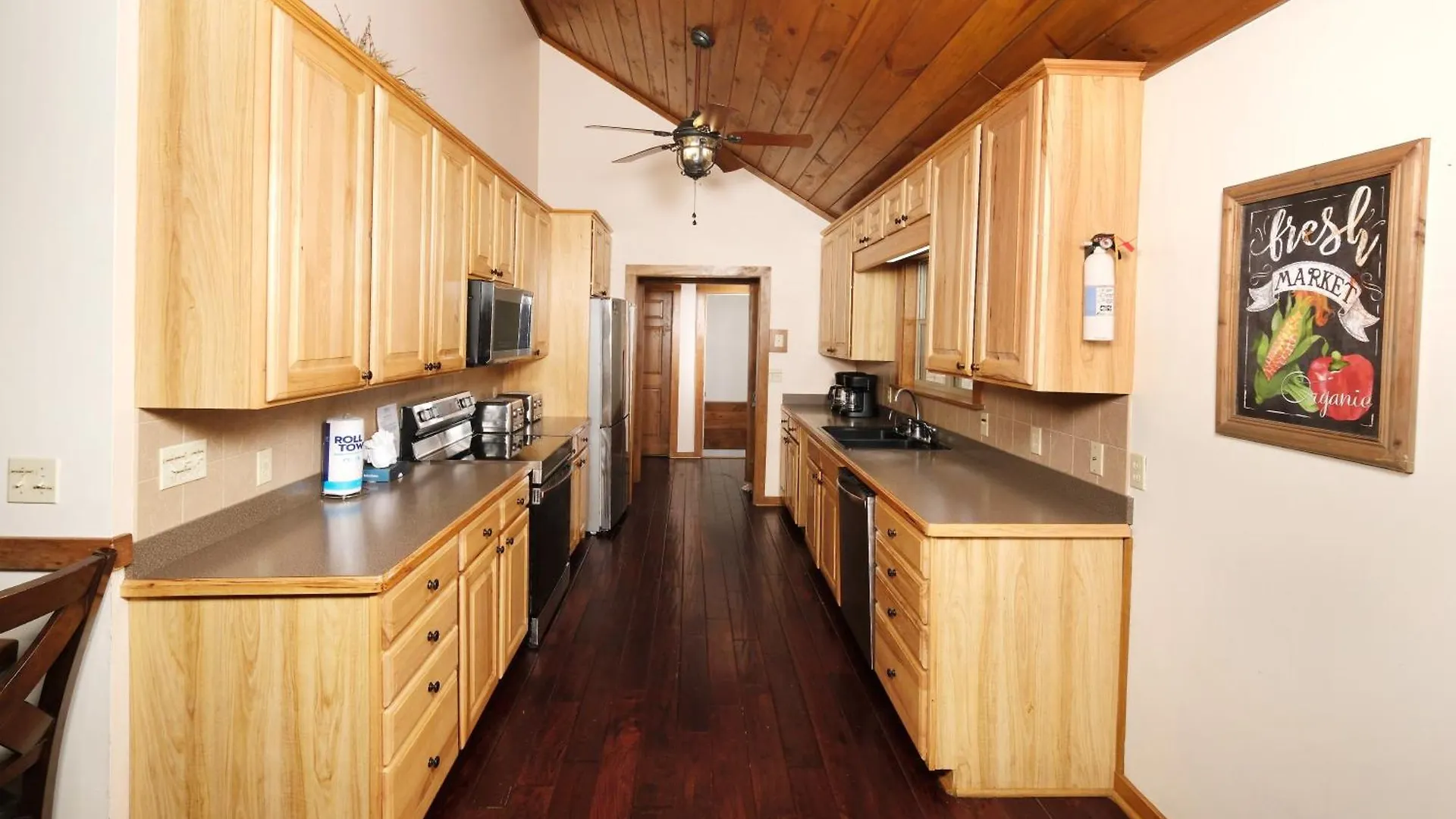 Ferienhaus 7br Sleeps 34 Outdoor Pool Fire Pit Secluded Free Attraction Tickets
