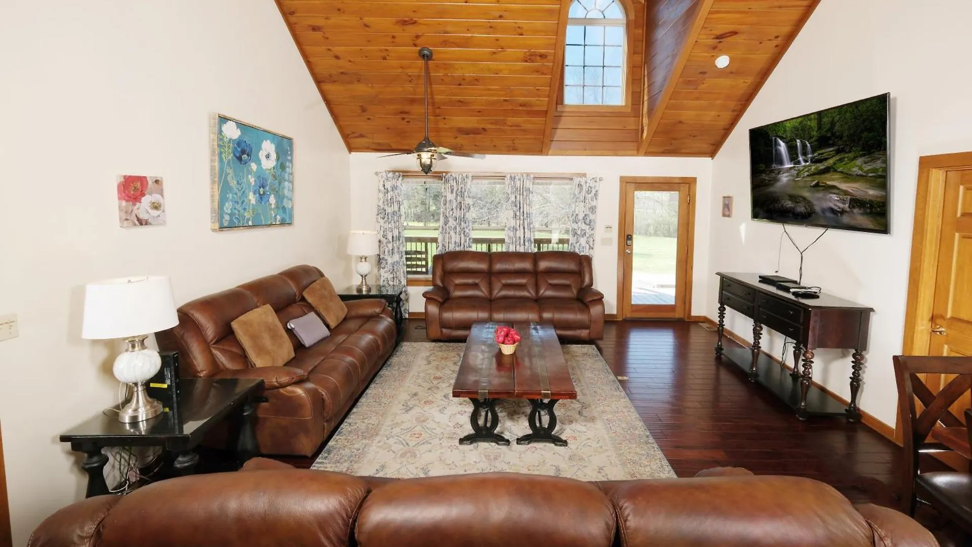 7br Sleeps 34 Outdoor Pool Fire Pit Secluded Free Attraction Tickets Ferienhaus