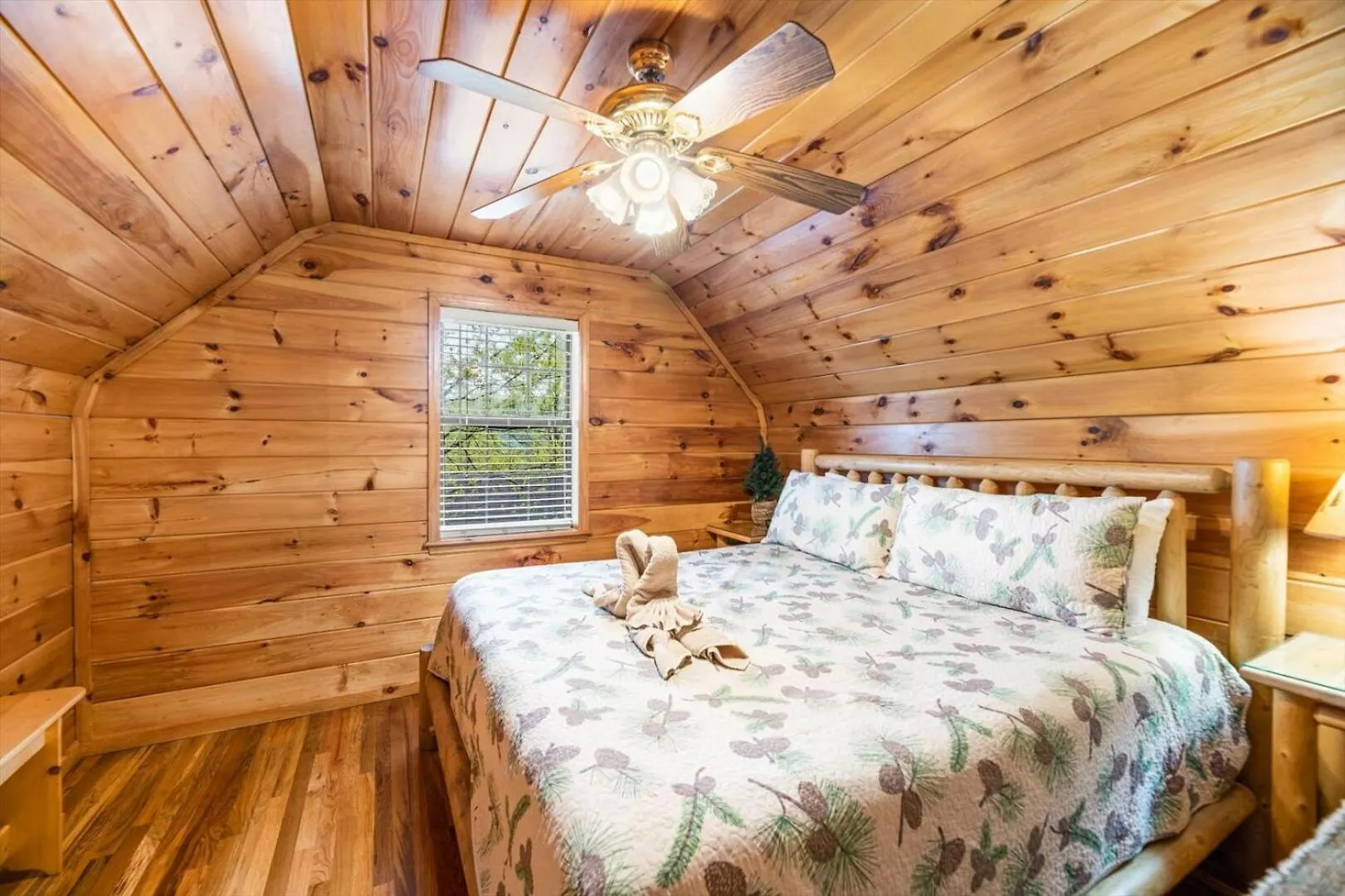 Σπίτι διακοπών Modern 3br Just 5 Min To Dollywood Hot Tub Pigeon Forge