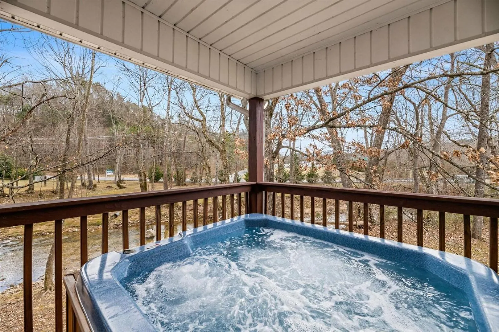 別荘 Cozy And Spacious 3br Pool Table Hot Tub Free Attraction Tickets