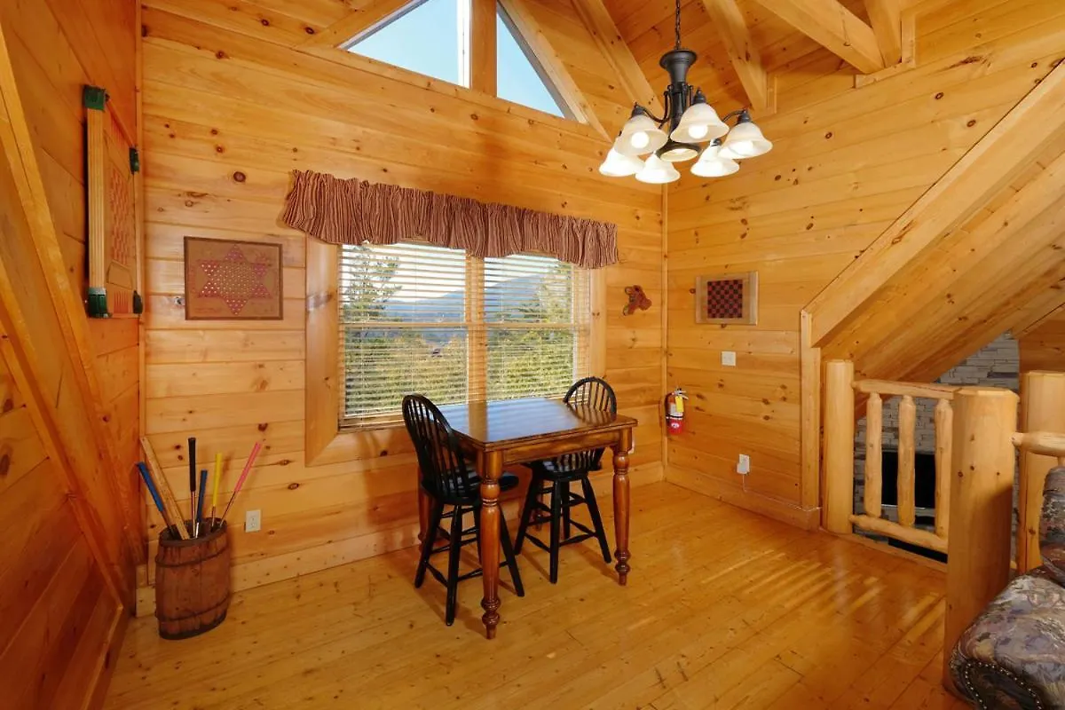 Σπίτι διακοπών Modern 2br Hot Tub Pool Table Free Attraction Tickets