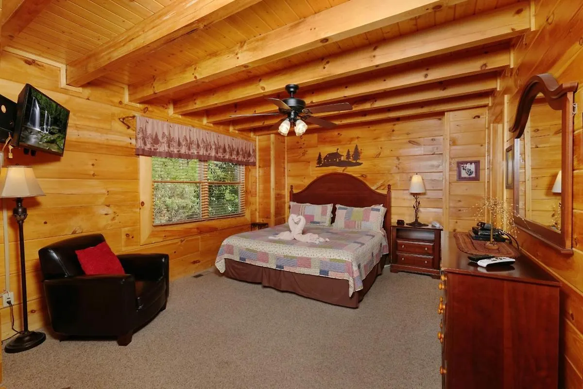 Modern 2br Hot Tub Pool Table Free Attraction Tickets Σπίτι διακοπών