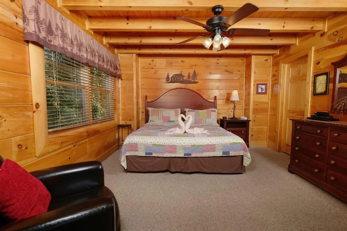 Modern 2br Hot Tub Pool Table Free Attraction Tickets Σπίτι διακοπών