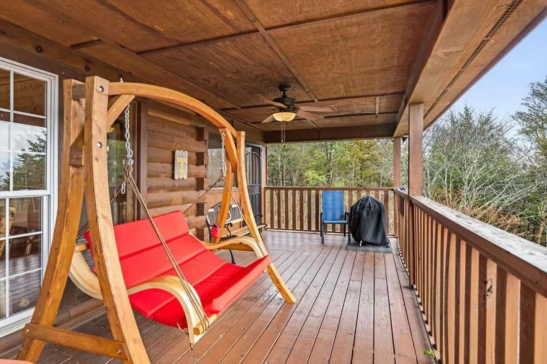 Holiday home Secluded And Spacious 2br Hot Tub Pool Table Free Attraction Tickets