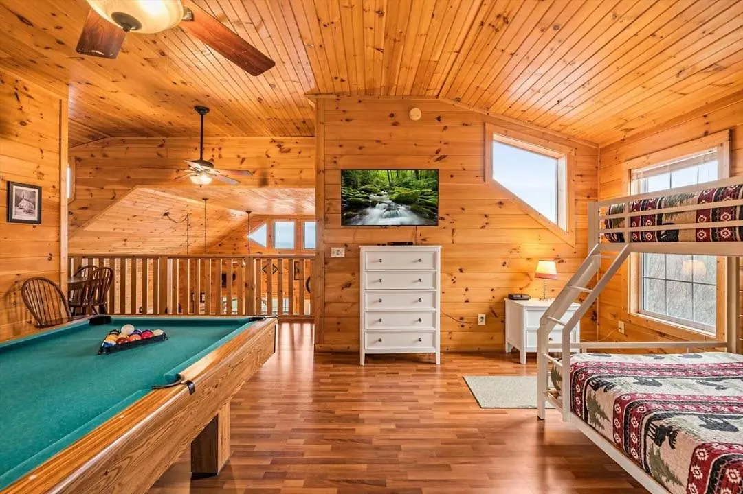 Holiday home Secluded And Spacious 2br Hot Tub Pool Table Free Attraction Tickets *