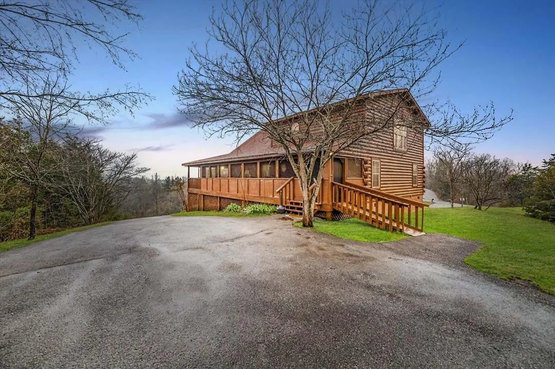 Secluded And Spacious 2br Hot Tub Pool Table Free Attraction Tickets *