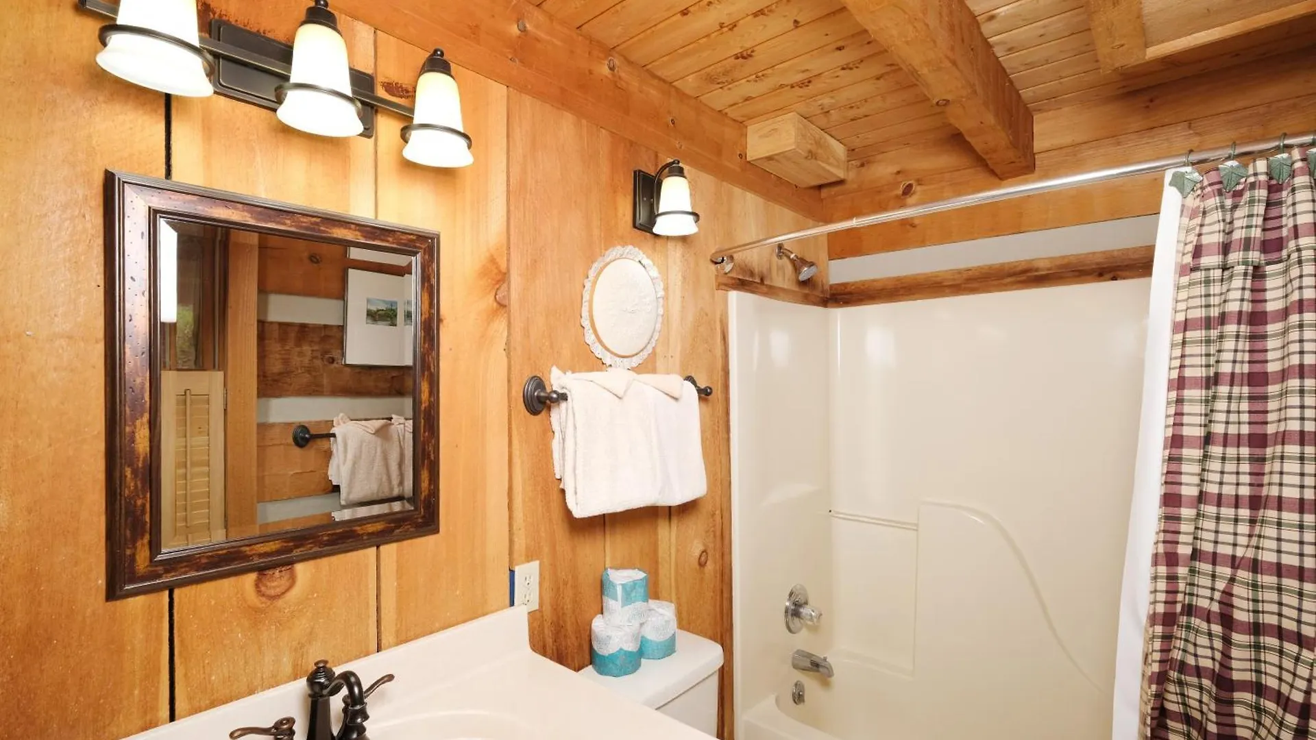 Cozy 1br Stunning Views Hot Tub Fire Pit Free Attraction Tickets 別荘 *
