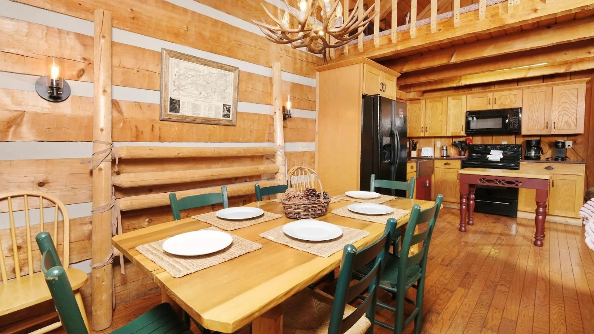 Cozy 1br Stunning Views Hot Tub Fire Pit Free Attraction Tickets