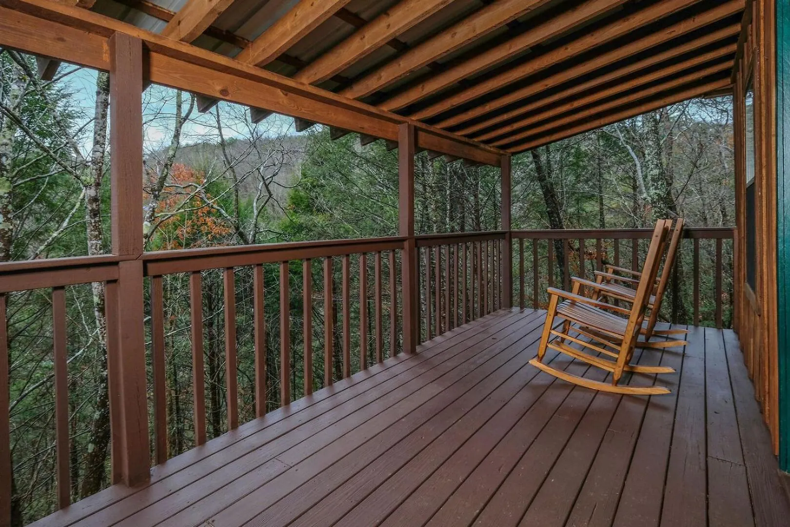 Romantic 1br Hot Tub Free Attraction Tickets * Pigeon Forge