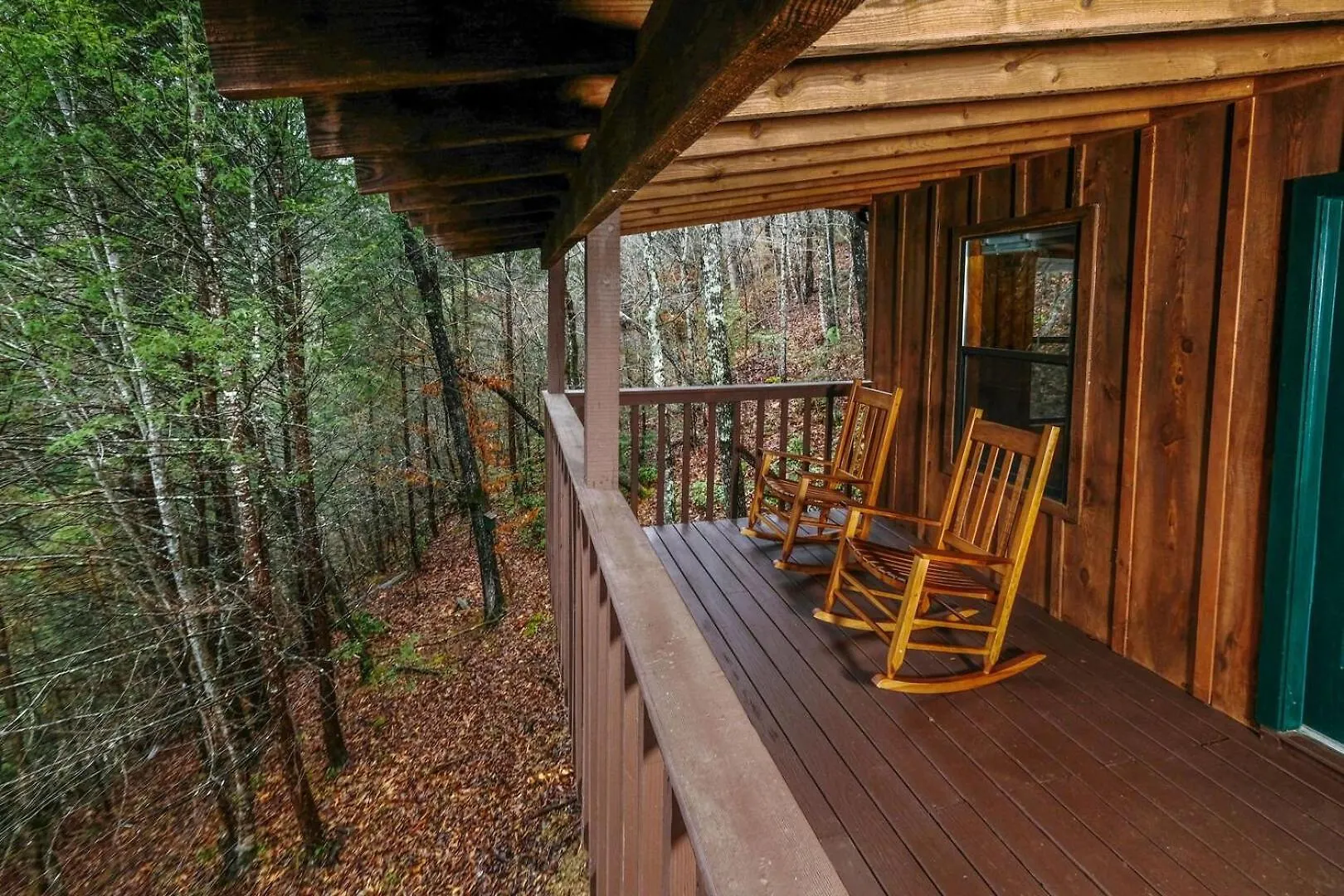 Holiday home Romantic 1br Hot Tub Free Attraction Tickets *