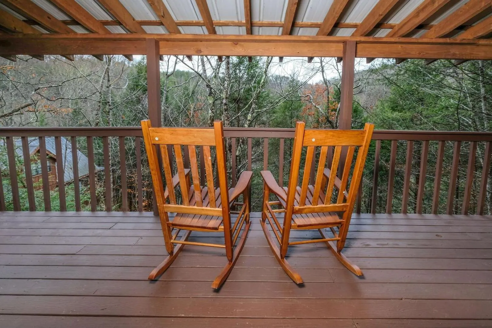 Romantic 1br Hot Tub Free Attraction Tickets Holiday home