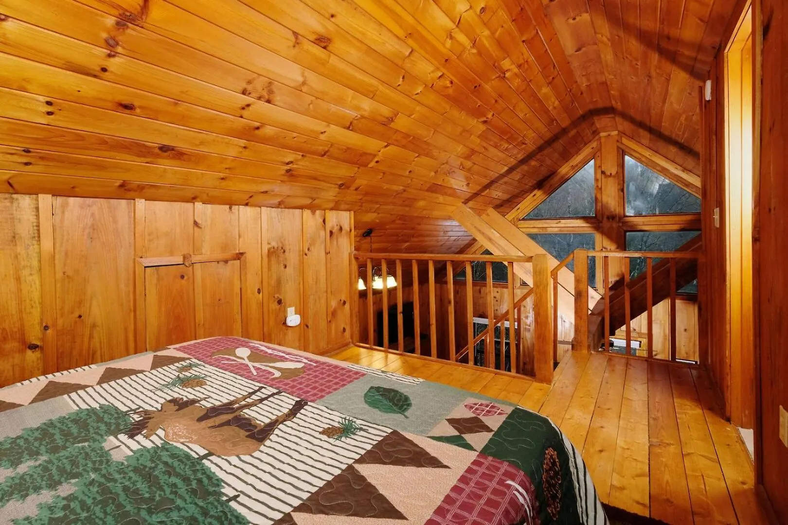 Romantic 1br Hot Tub Free Attraction Tickets Holiday home *