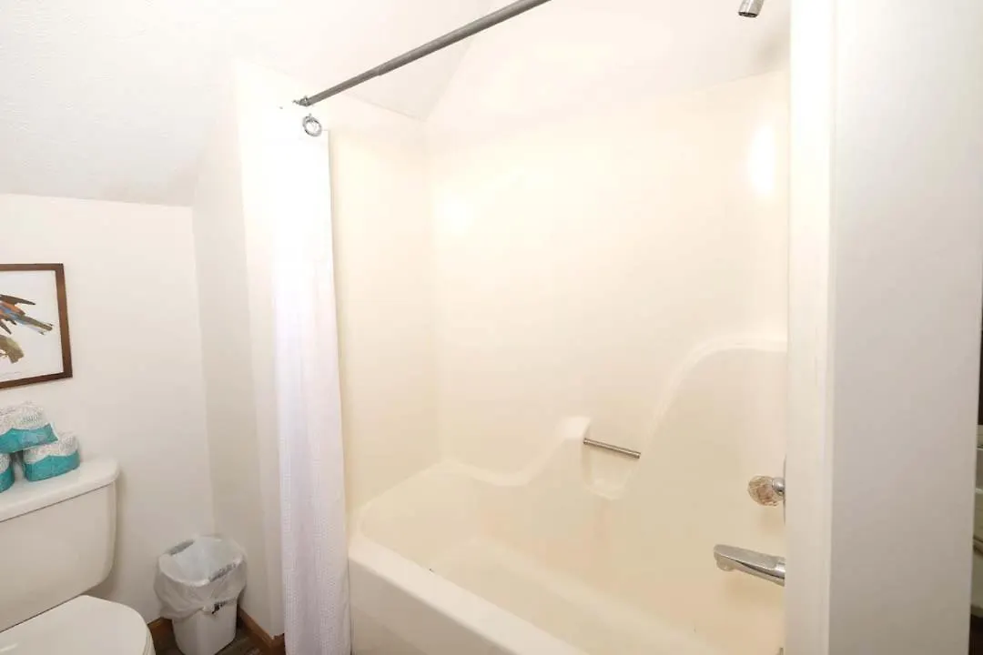 Pet Friendly 2br Just 10 Min To Pkwy! Free Attraction Tickets * بيدجن فورج