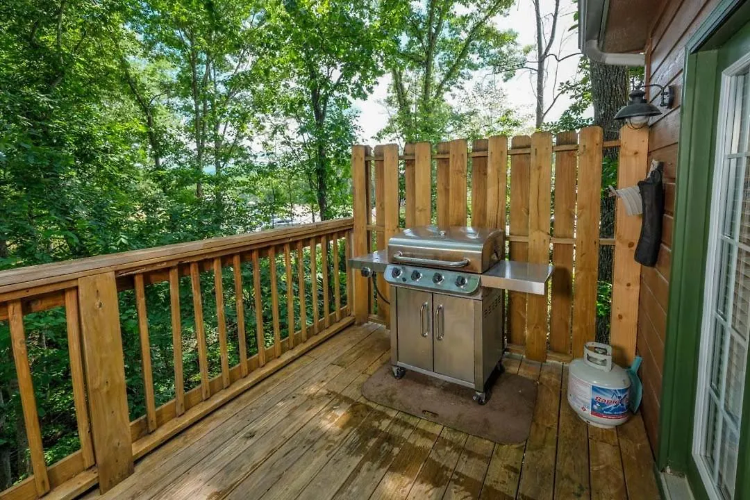 Pet Friendly 2br Just 10 Min To Pkwy! Free Attraction Tickets بيت للعطل *