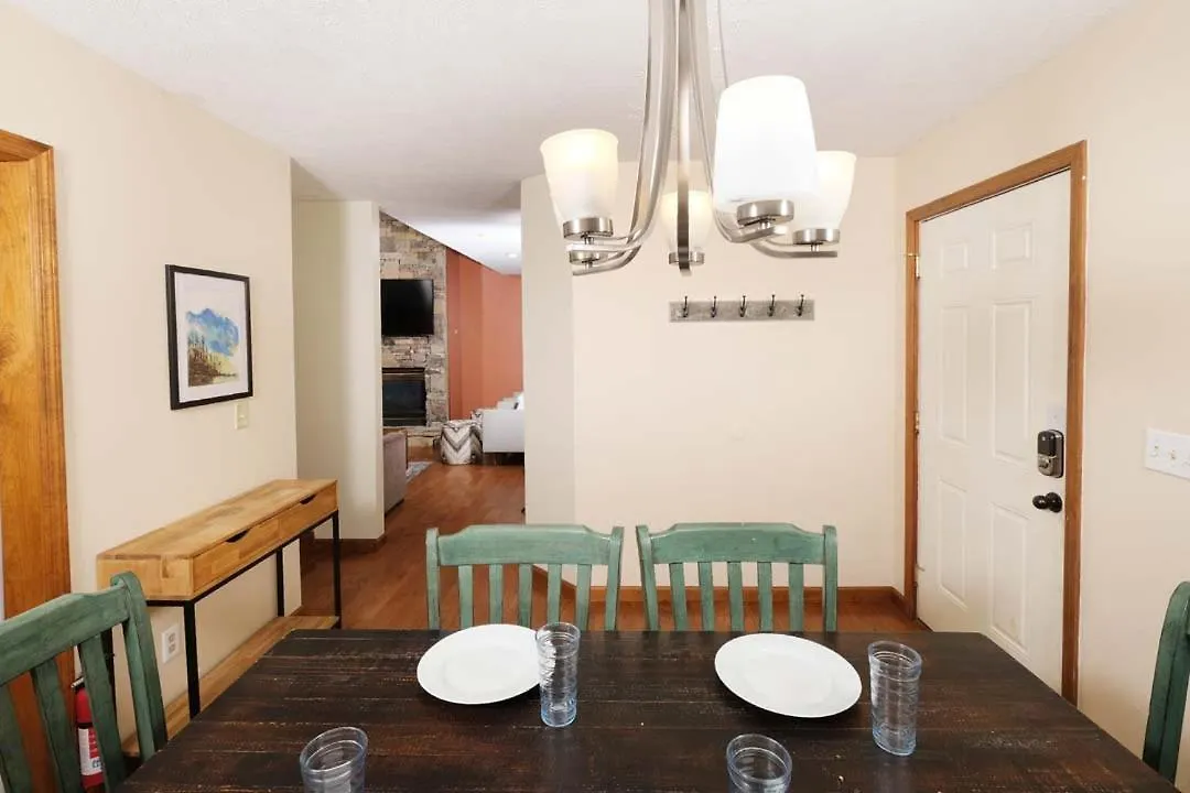 بيت للعطل Pet Friendly 2br Just 10 Min To Pkwy! Free Attraction Tickets *