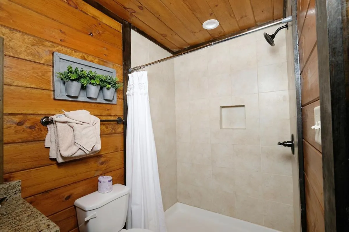 Prázdninový dům Relaxing 2br Just 5 Min To Parkway! Free Attraction Tickets