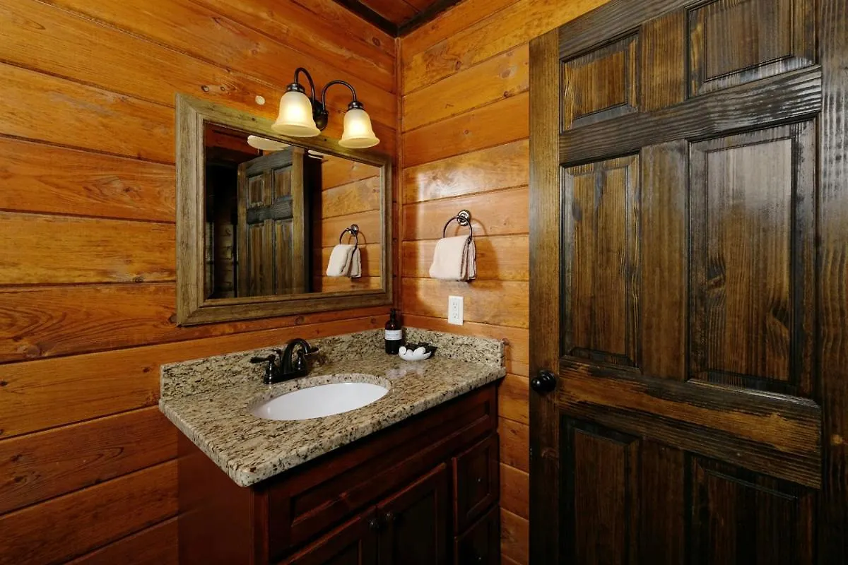 Prázdninový dům Relaxing 2br Just 5 Min To Parkway! Free Attraction Tickets *