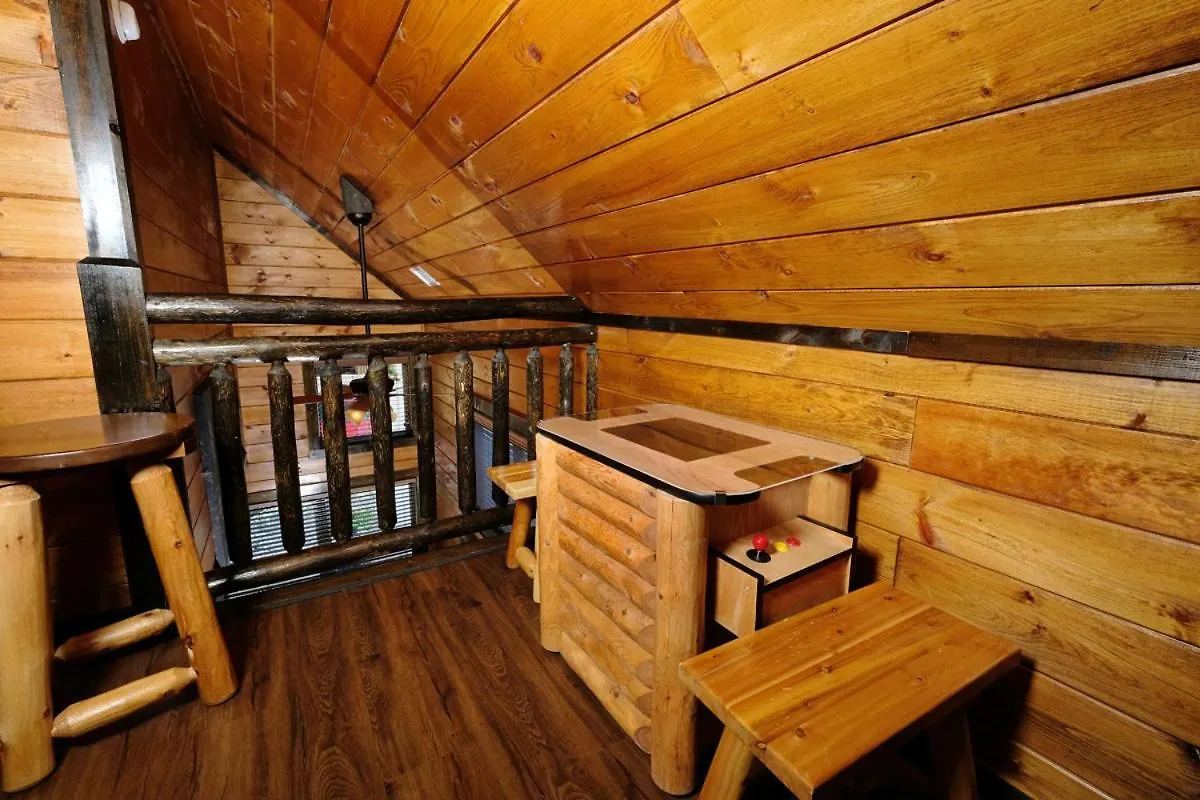 Prázdninový dům Relaxing 2br Just 5 Min To Parkway! Free Attraction Tickets