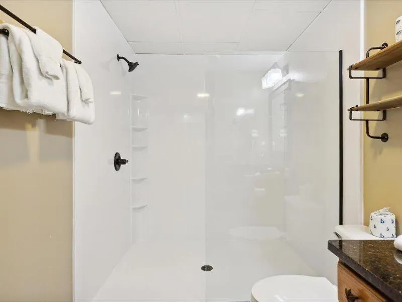 Wp341 Whispering Pines