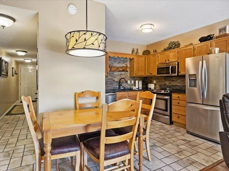 Wp341 Whispering Pines *