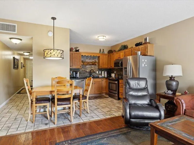 Wp341 Whispering Pines * Pigeon Forge