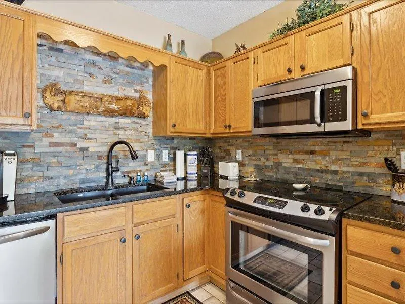 Wp341 Whispering Pines