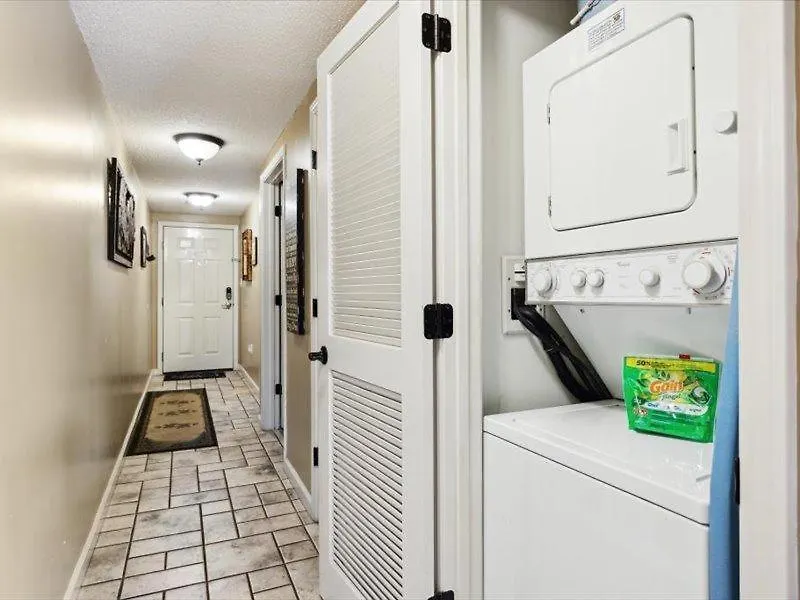Holiday home Wp341 Whispering Pines *