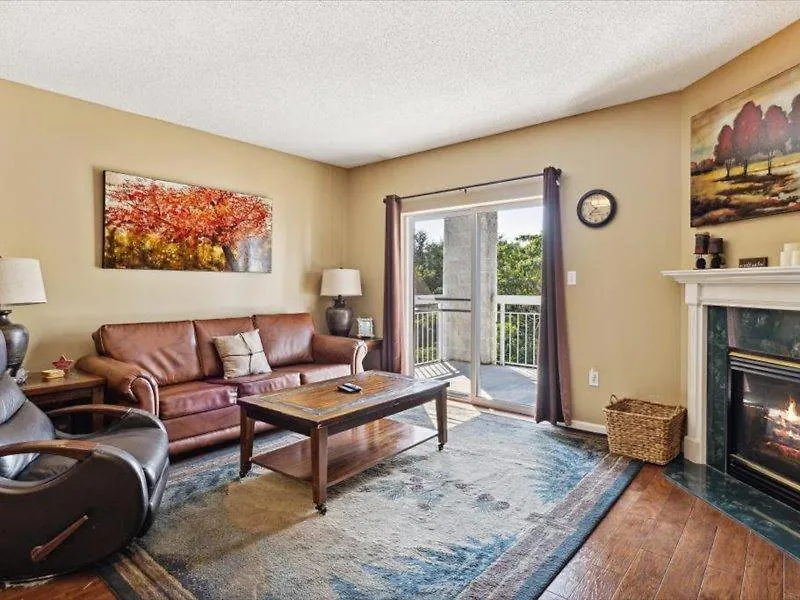 Wp341 Whispering Pines *
