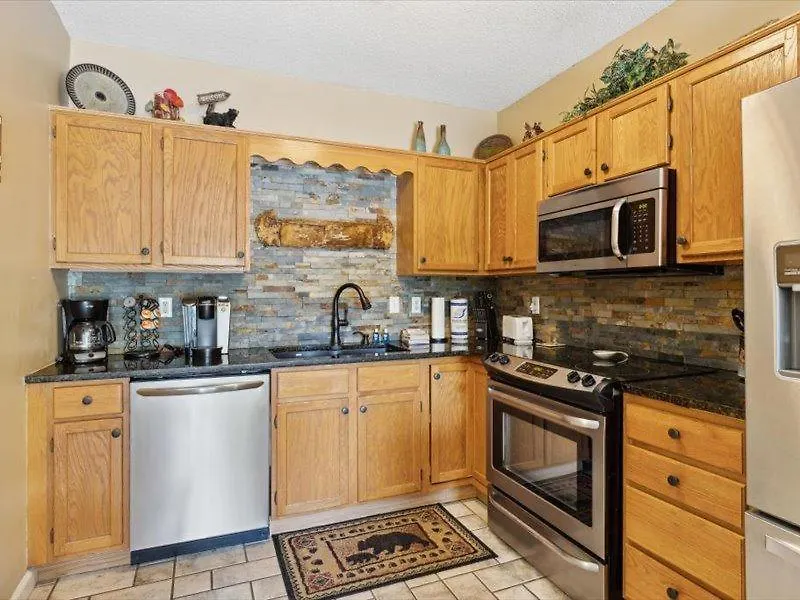 Wp341 Whispering Pines