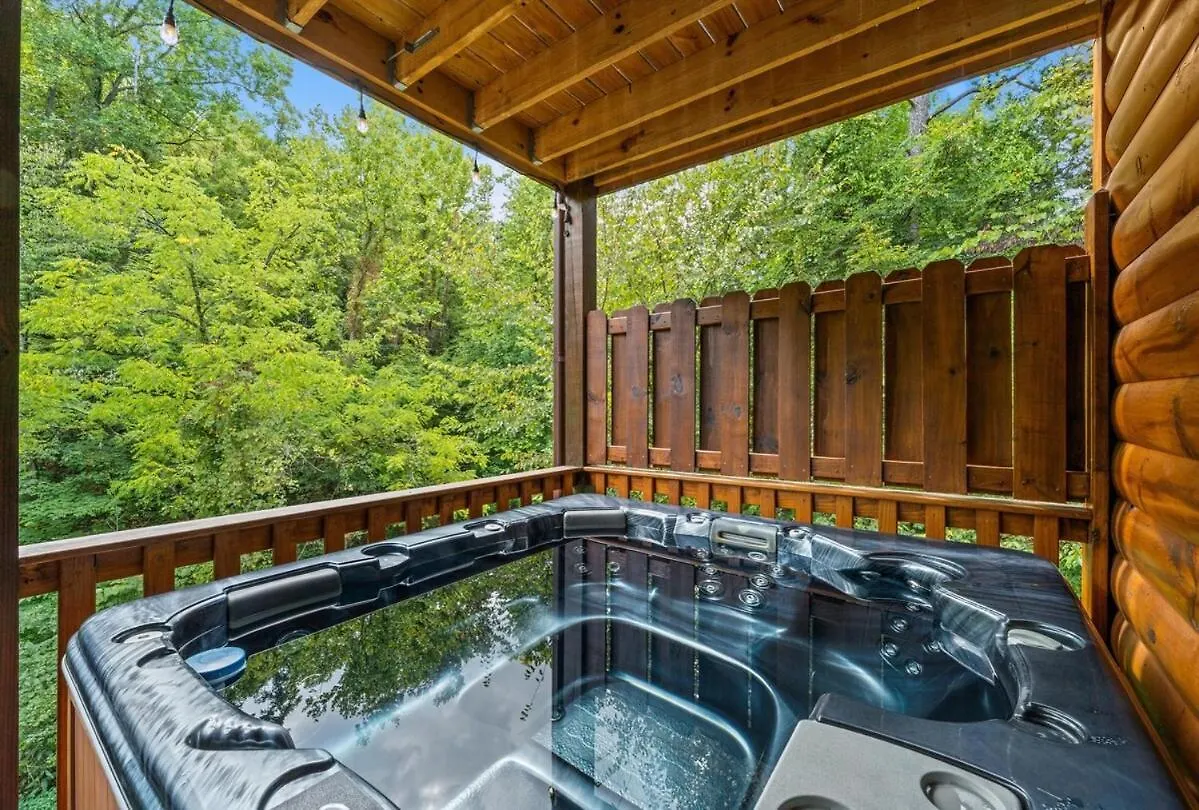 Indoor Pool, Near Dollywood, Theater, Luxury