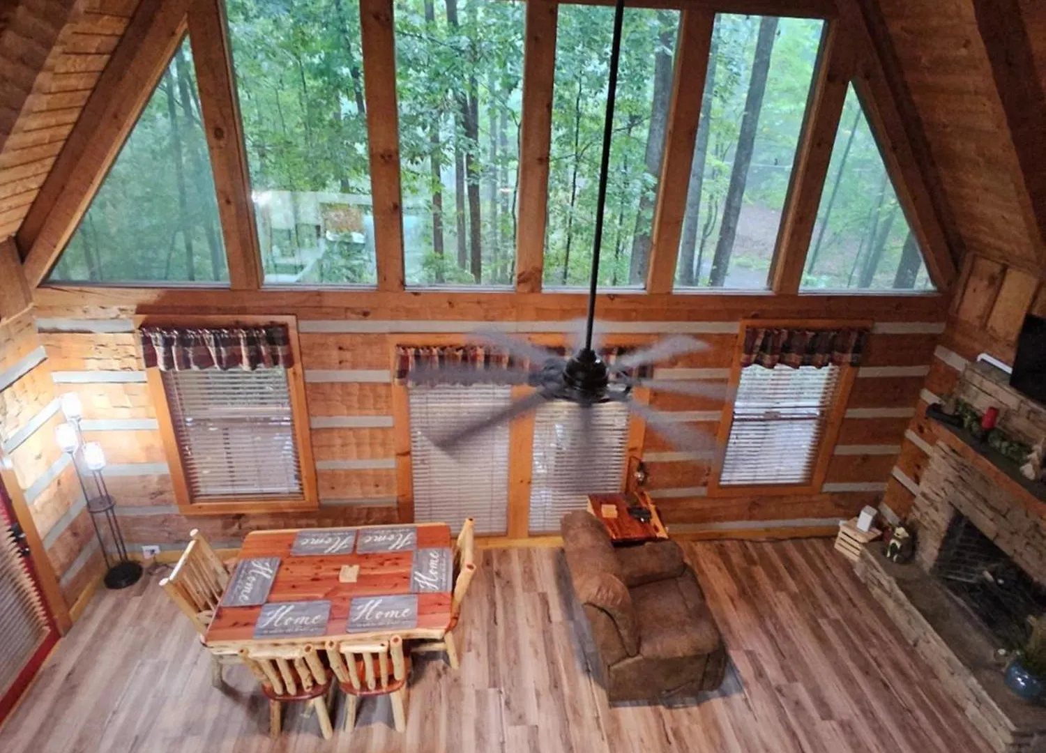 Σπίτι διακοπών Meadows Way 3378 Pigeon Forge