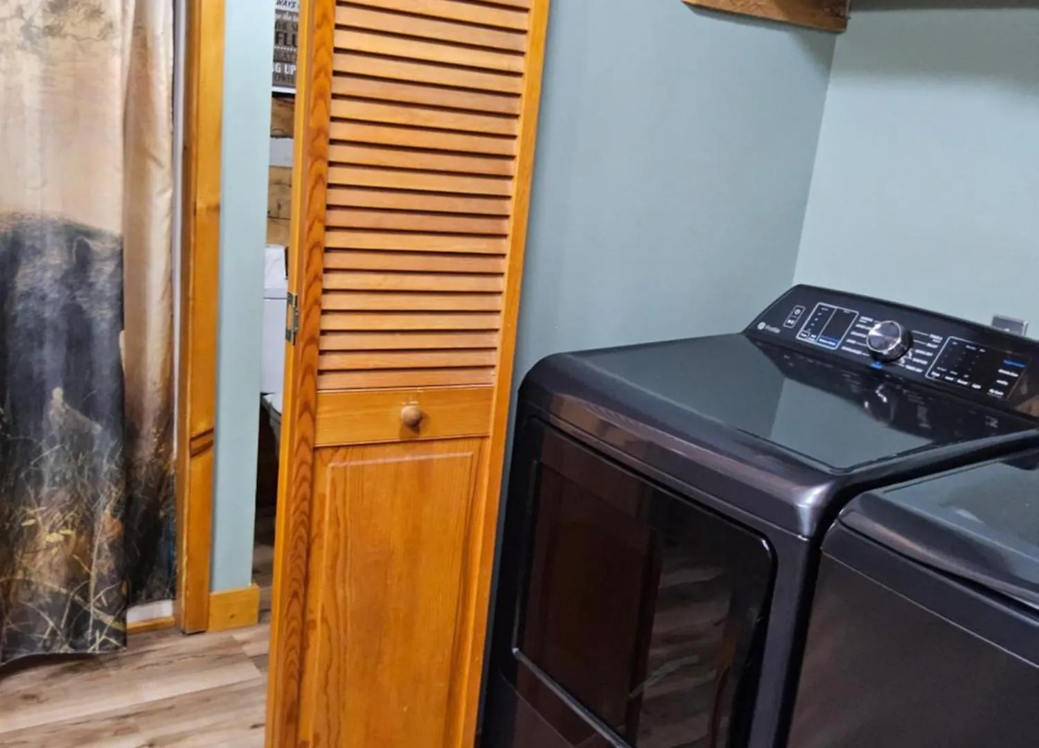 Σπίτι διακοπών Meadows Way 3378 Pigeon Forge